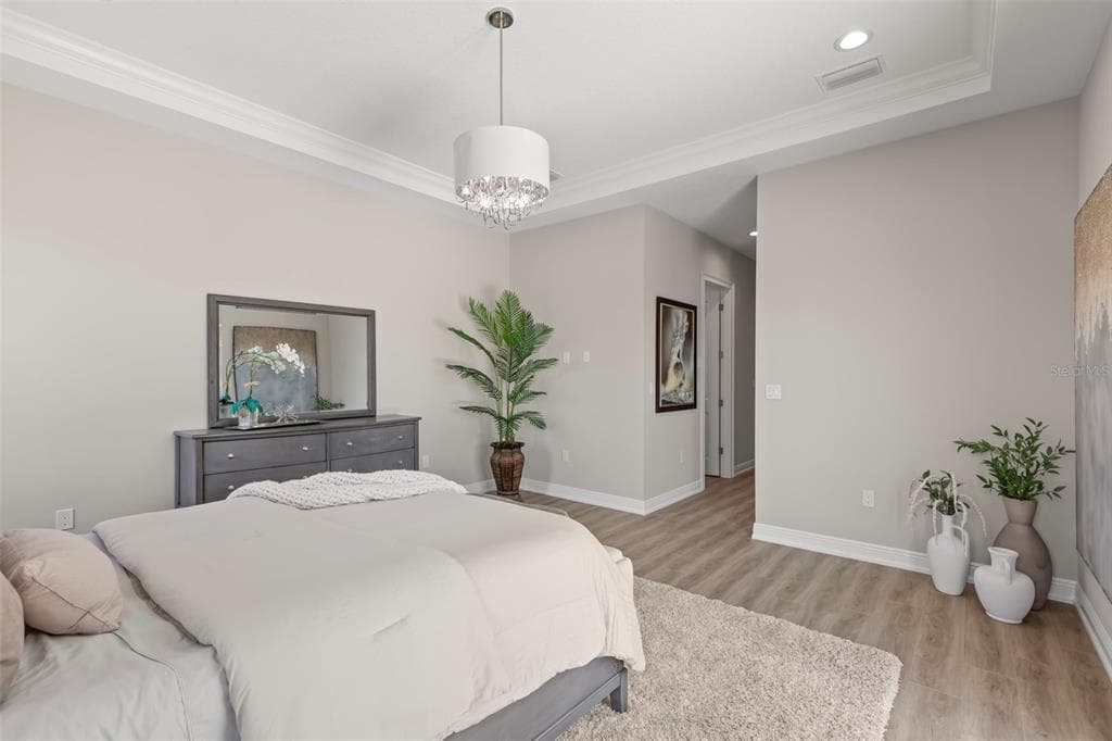 47A BAYVIEW COURT S photo 19