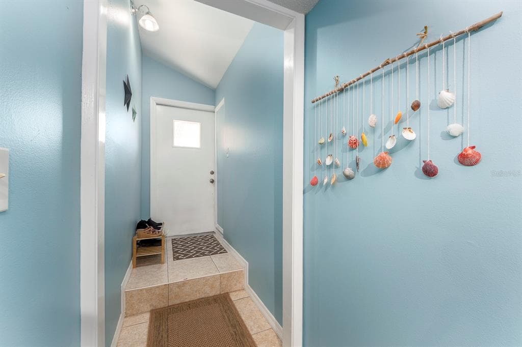 9543 86TH AVENUE 9543 photo 6