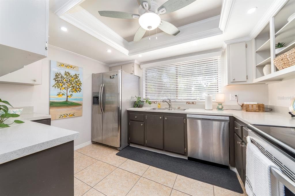 9543 86TH AVENUE 9543 photo 13