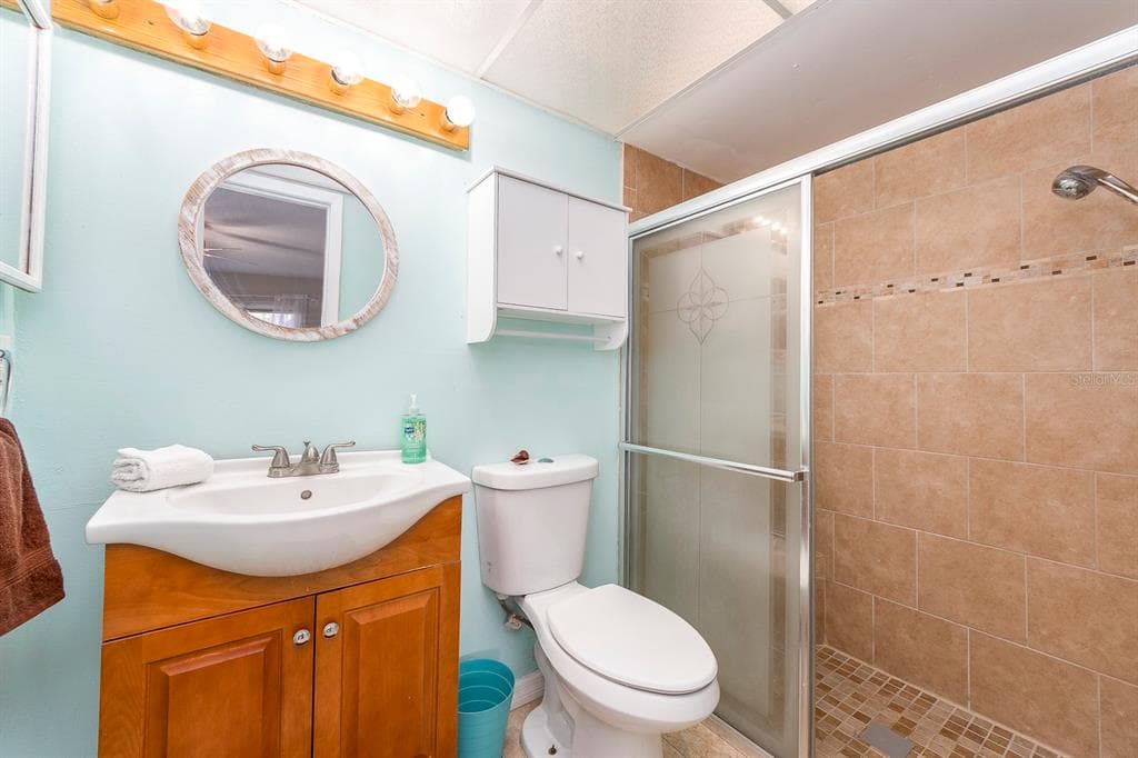 9543 86TH AVENUE 9543 photo 22