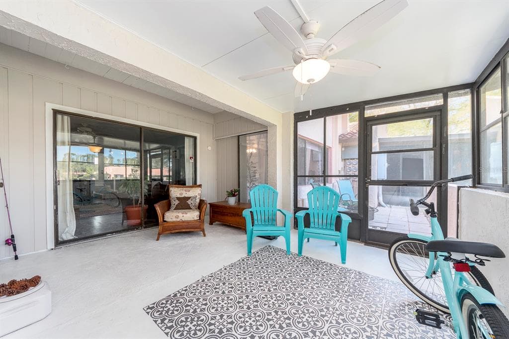 9543 86TH AVENUE 9543 photo 9