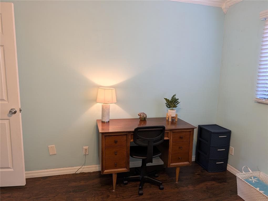 9543 86TH AVENUE 9543 photo 24