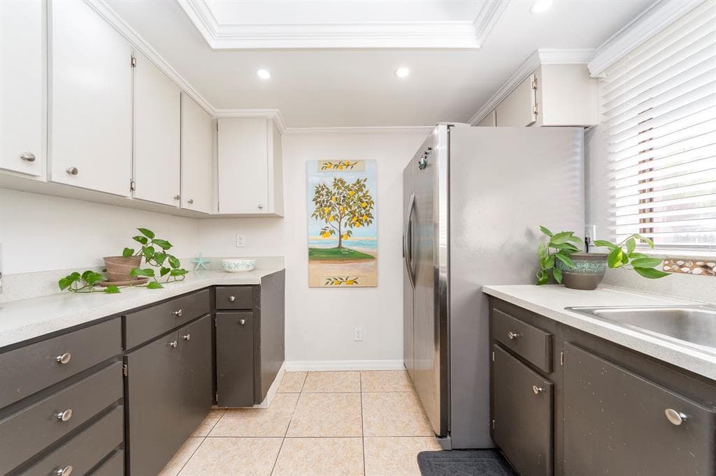 9543 86TH AVENUE 9543 photo 14