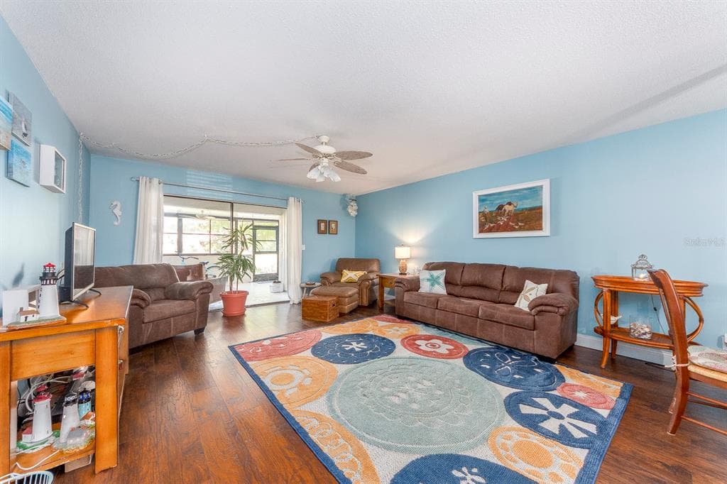 9543 86TH AVENUE 9543 photo 8