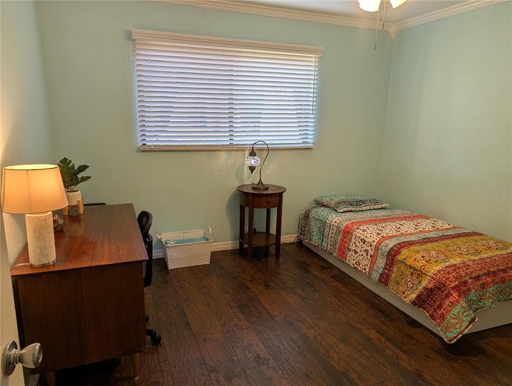 9543 86TH AVENUE 9543 photo 25