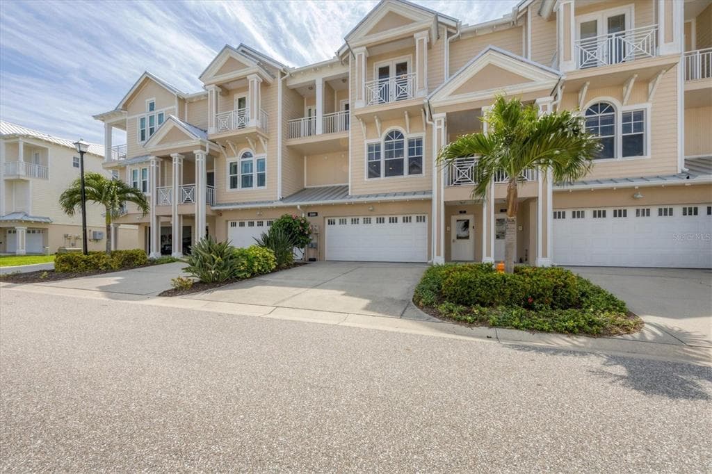 10380 LONGSHORE ROAD 77 photo 2
