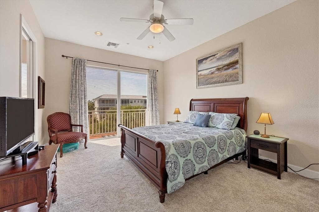 10380 LONGSHORE ROAD 77 photo 22