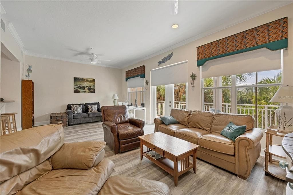 10380 LONGSHORE ROAD 77 photo 7