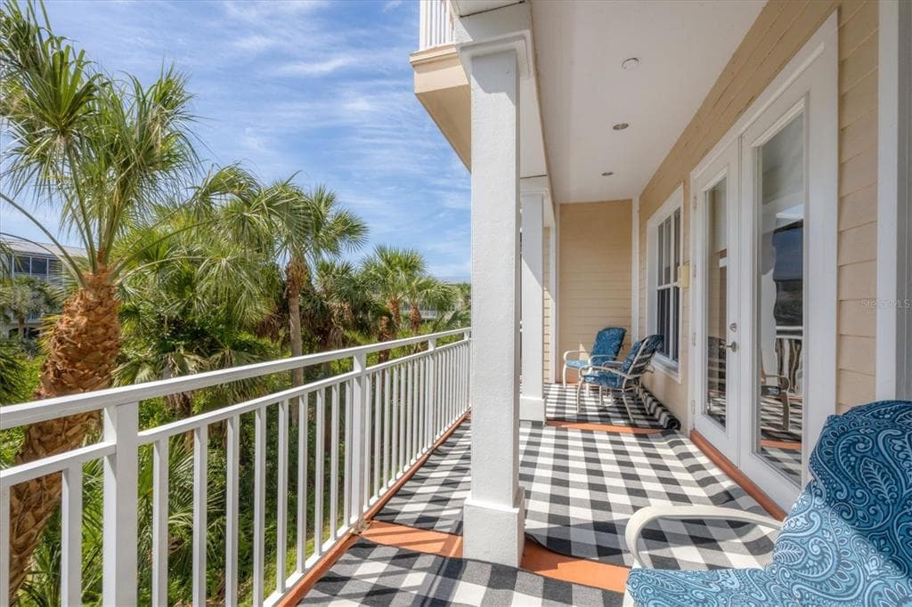 10380 LONGSHORE ROAD 77 photo 10