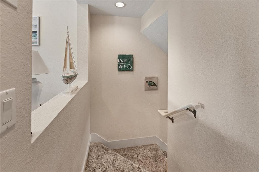10380 LONGSHORE ROAD 77 photo 18