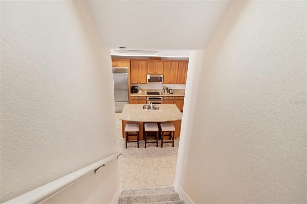 10380 LONGSHORE ROAD 77 photo 19