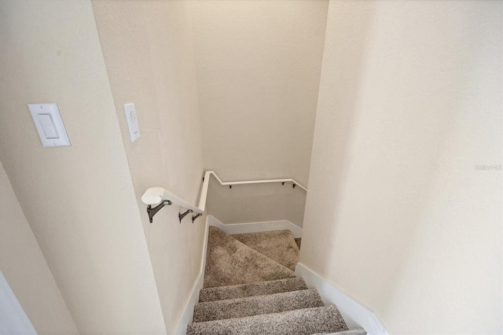 10380 LONGSHORE ROAD 77 photo 21