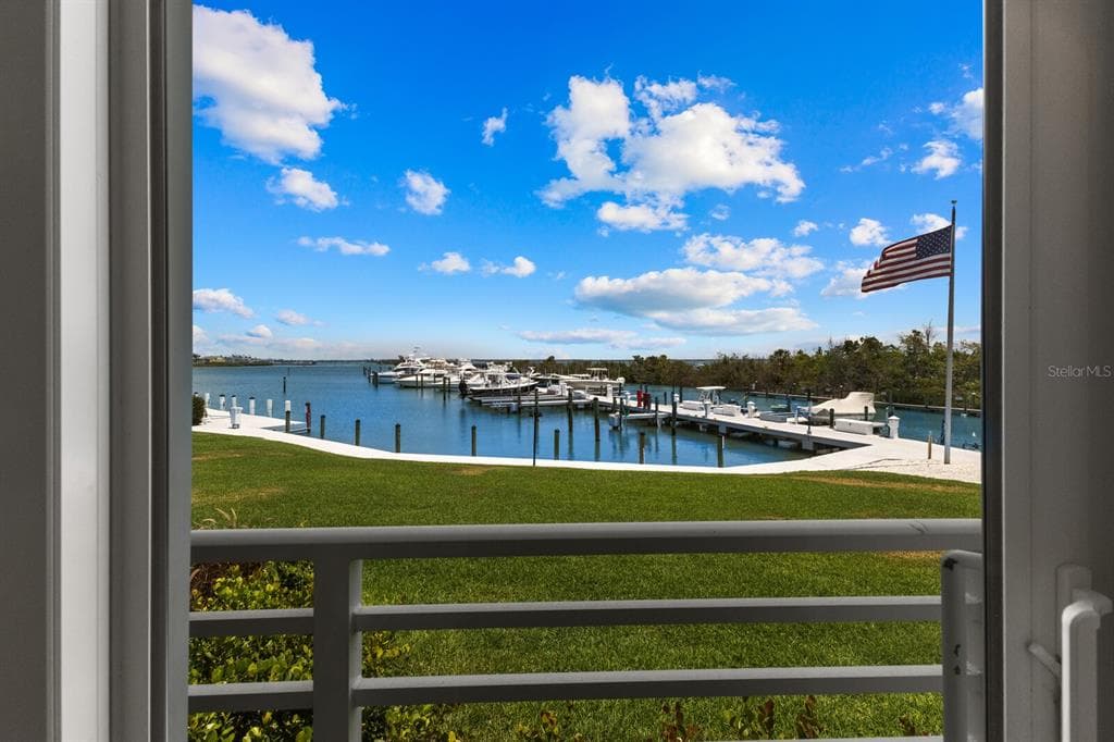 5850 GASPARILLA ROAD M1&3 photo 23