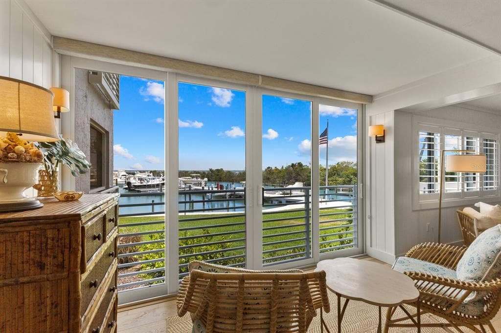 5850 GASPARILLA ROAD M1&3 photo 13