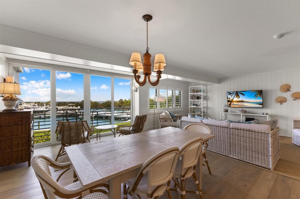 5850 GASPARILLA ROAD M1&3 photo 12