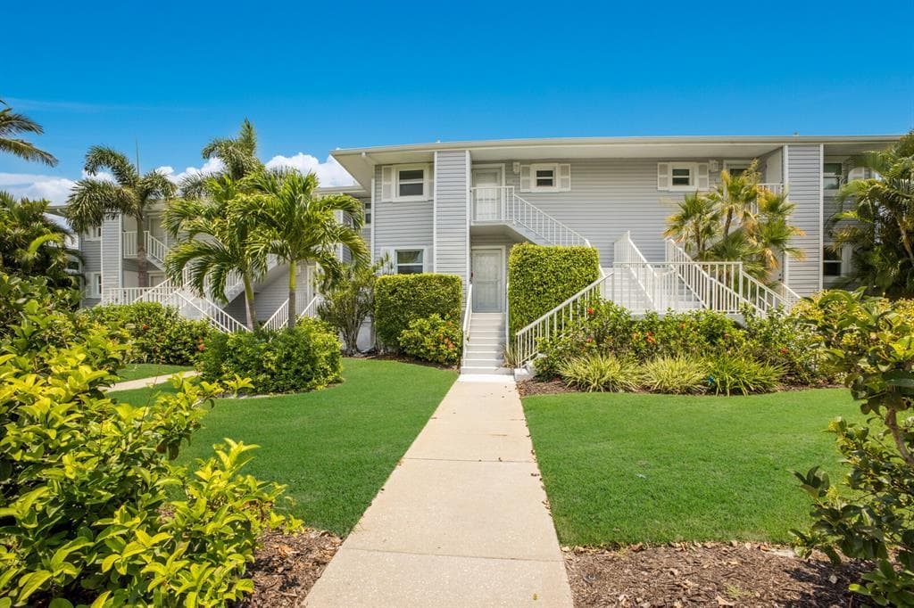 5850 GASPARILLA ROAD M1&3 photo 1