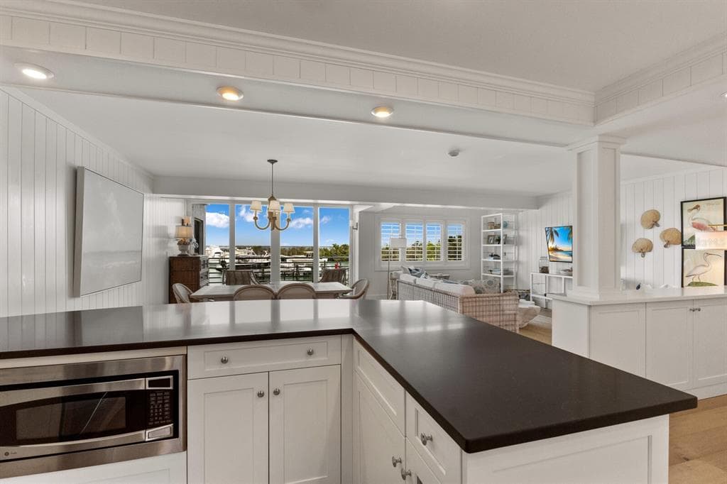 5850 GASPARILLA ROAD M1&3 photo 10