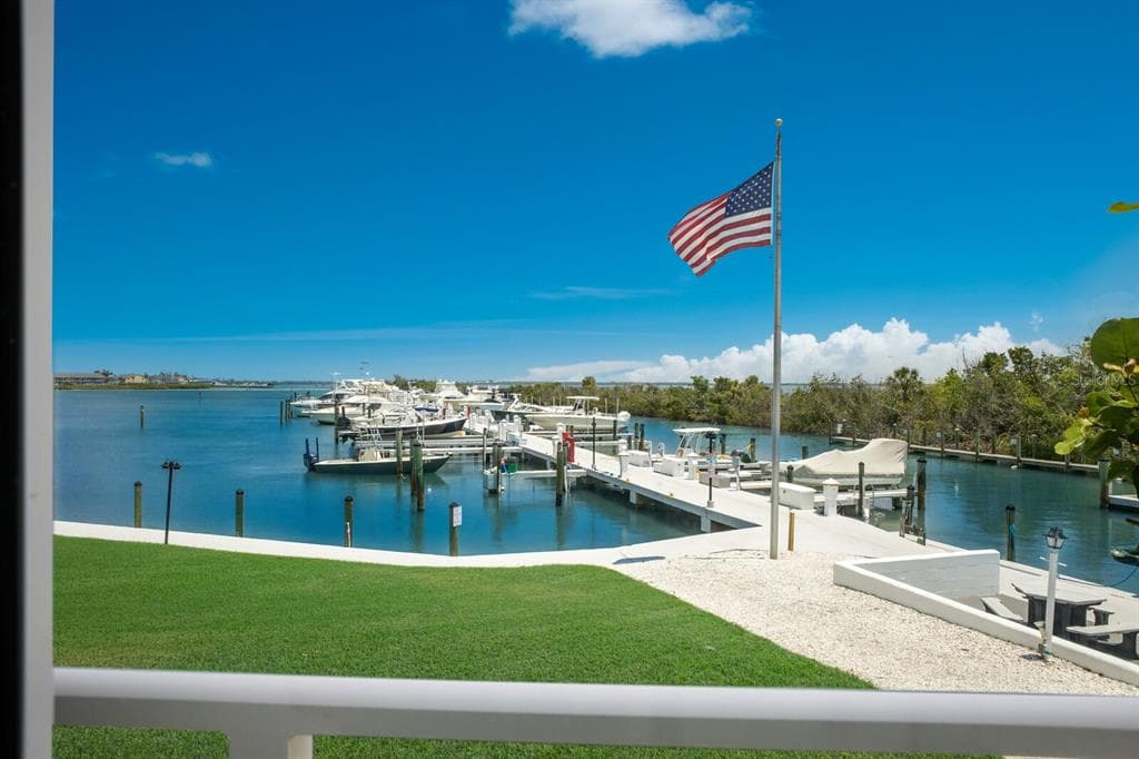 5850 GASPARILLA ROAD M1&3 photo 21