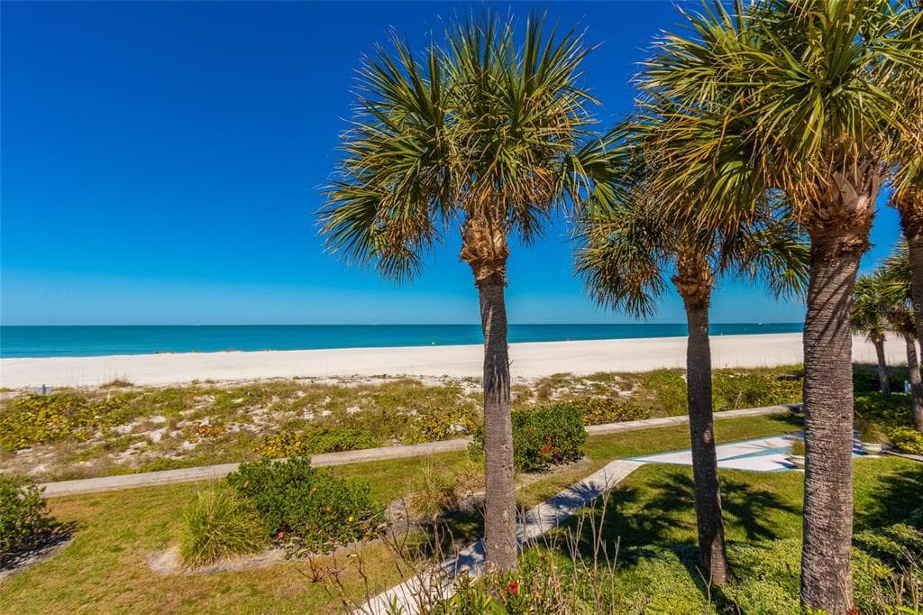 1380 GULF BOULEVARD 307 photo 20