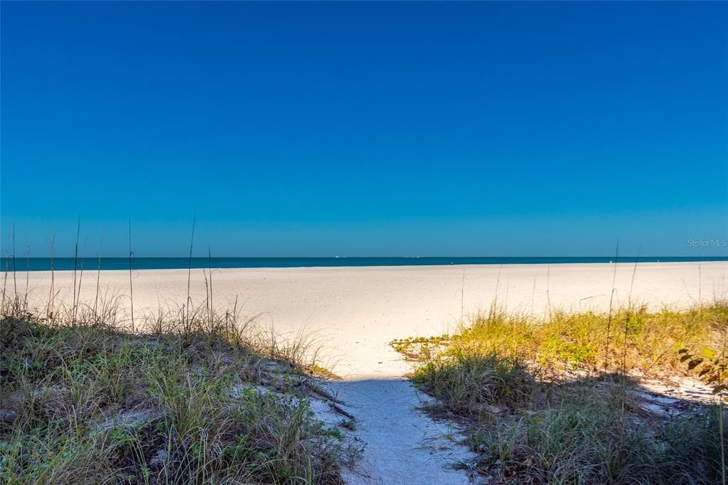 1380 GULF BOULEVARD 307 photo 24