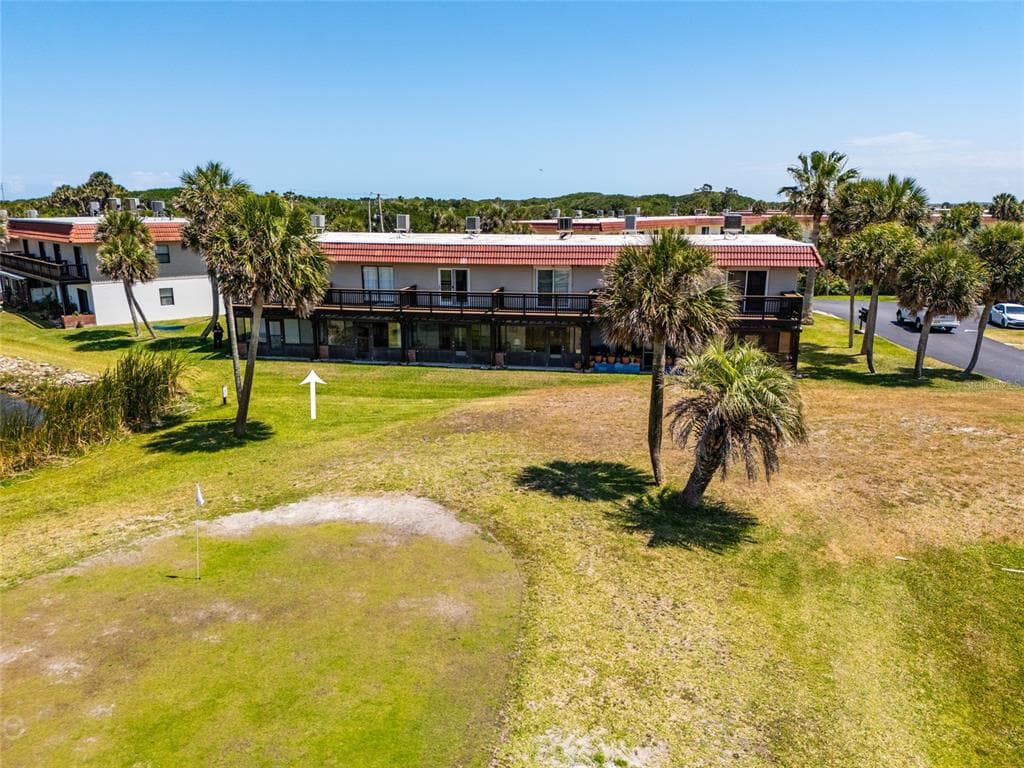 23 OCEAN PALM VILLA DRIVE N photo 23