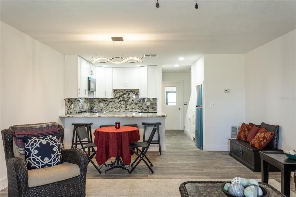 23 OCEAN PALM VILLA DRIVE N photo 6