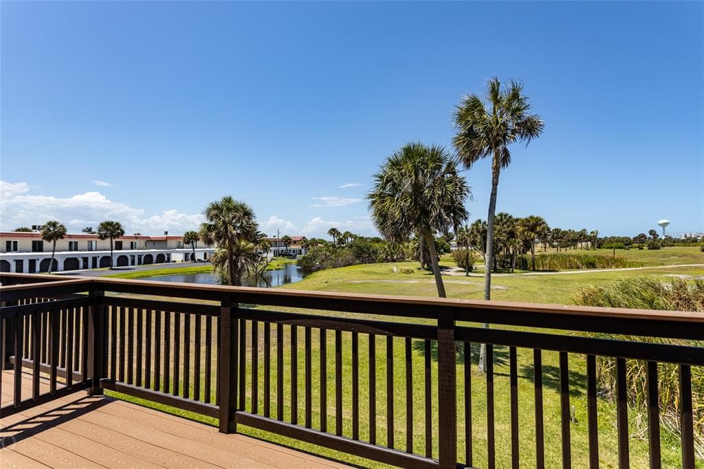 23 OCEAN PALM VILLA DRIVE N photo 13