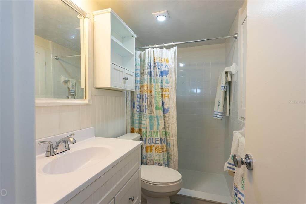 23 OCEAN PALM VILLA DRIVE N photo 17