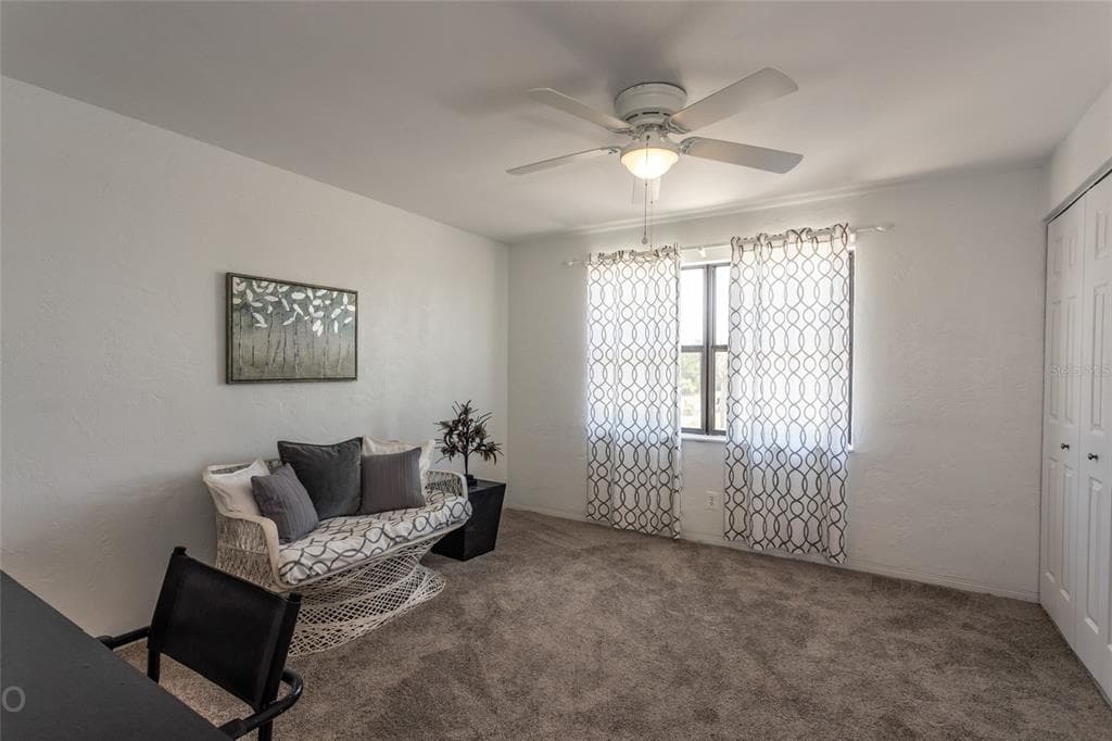 23 OCEAN PALM VILLA DRIVE N photo 16