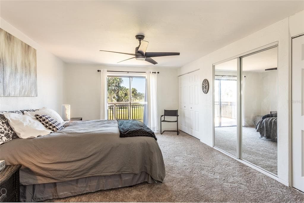 23 OCEAN PALM VILLA DRIVE N photo 12