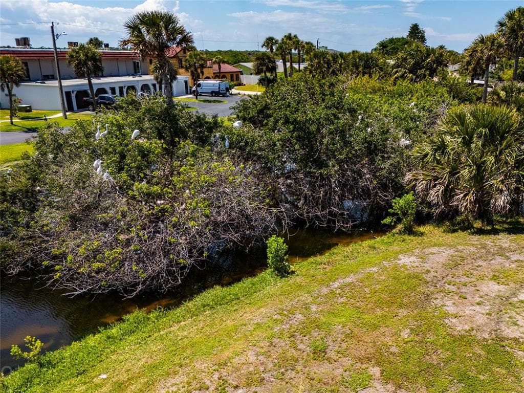 23 OCEAN PALM VILLA DRIVE N photo 22
