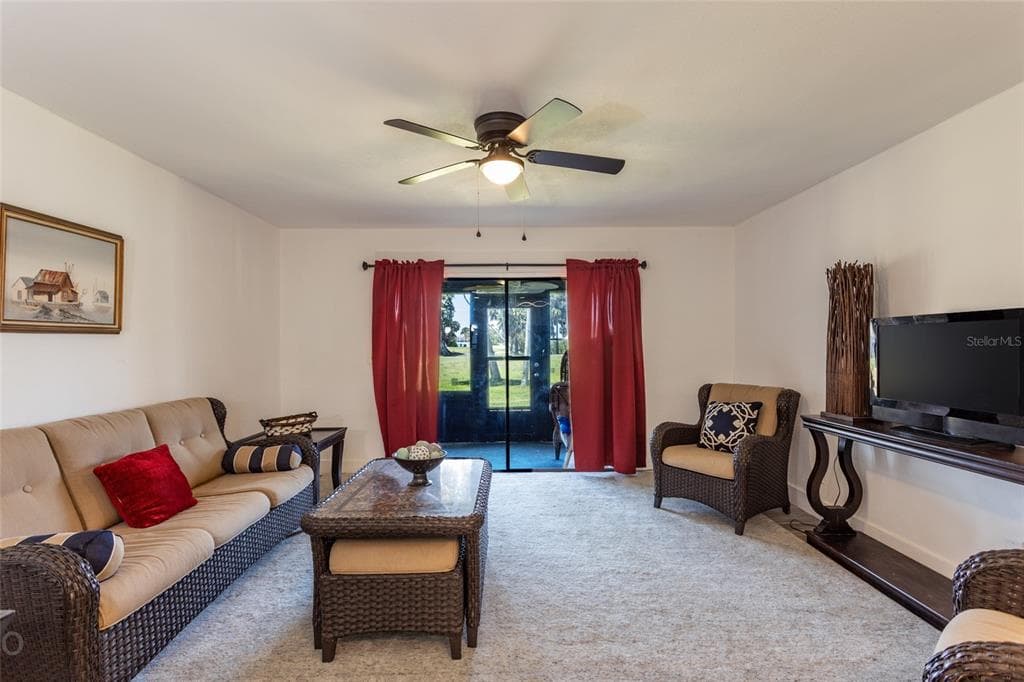 23 OCEAN PALM VILLA DRIVE N photo 3