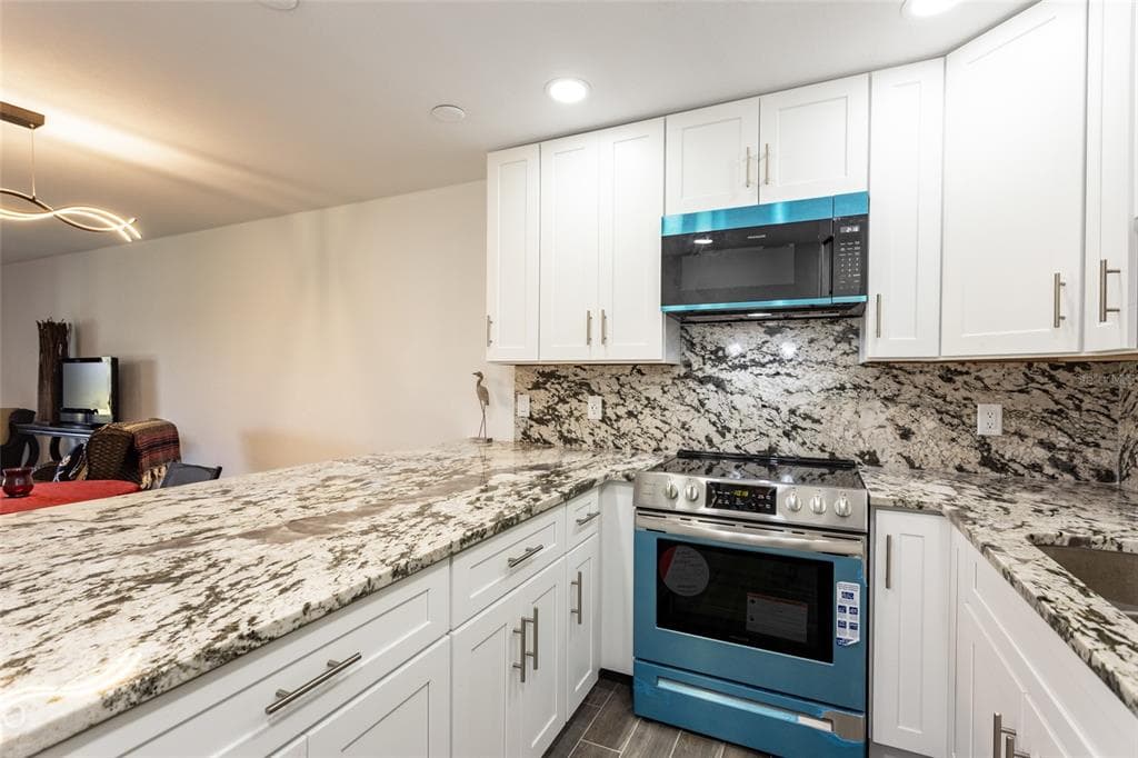 23 OCEAN PALM VILLA DRIVE N photo 5