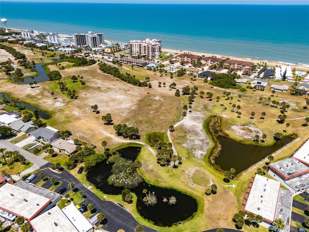 23 OCEAN PALM VILLA DRIVE N photo 20