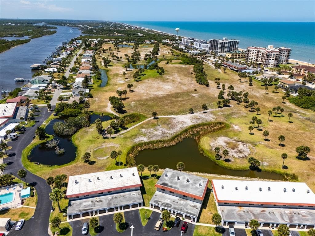 23 OCEAN PALM VILLA DRIVE N photo 9
