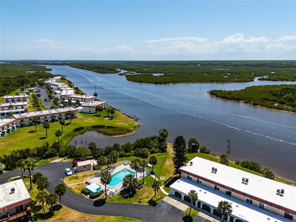 23 OCEAN PALM VILLA DRIVE N photo 24