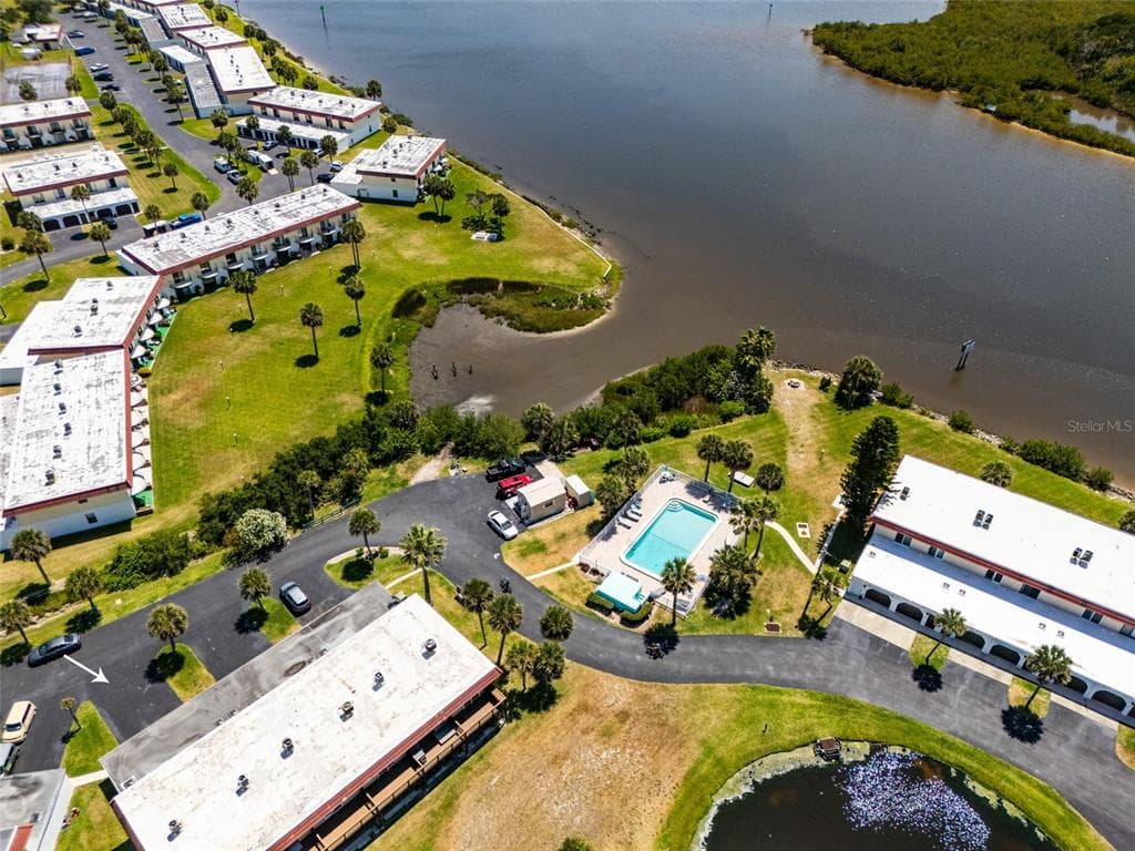23 OCEAN PALM VILLA DRIVE N photo 10