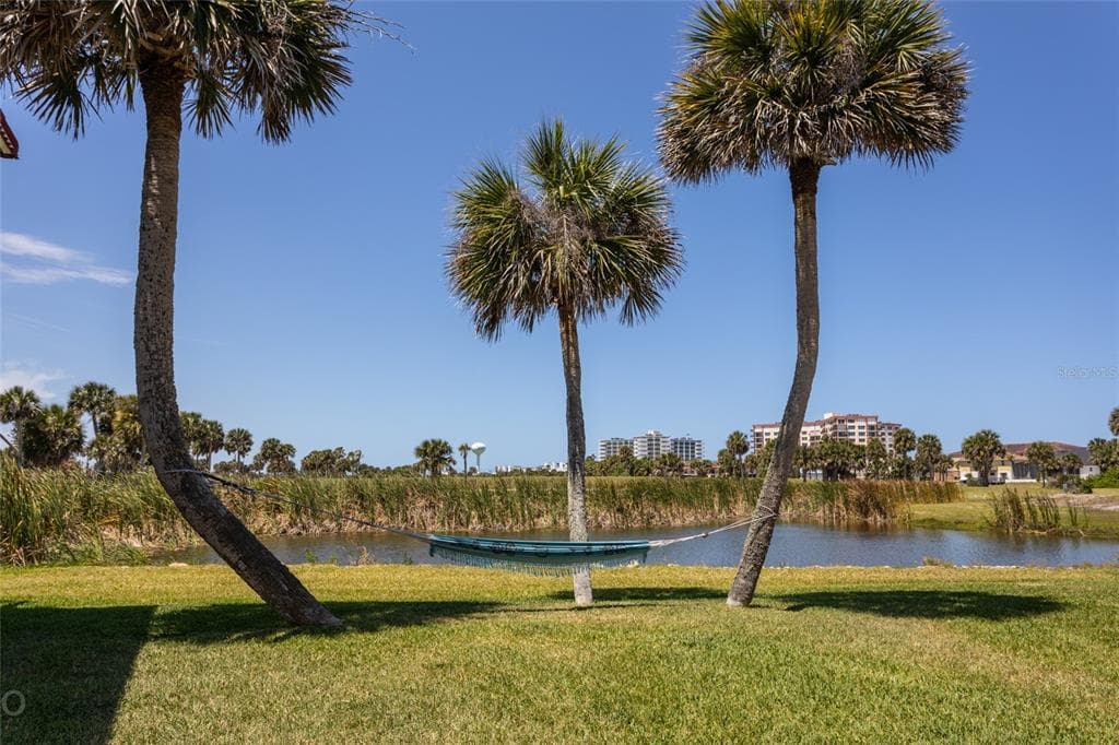 23 OCEAN PALM VILLA DRIVE N photo 14