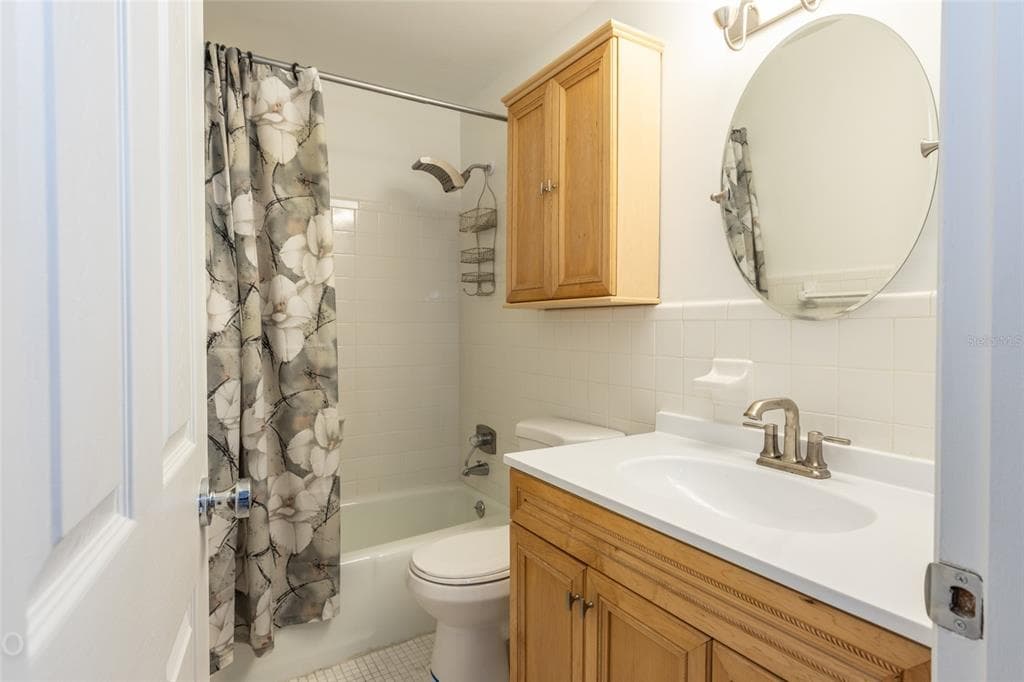 23 OCEAN PALM VILLA DRIVE N photo 18