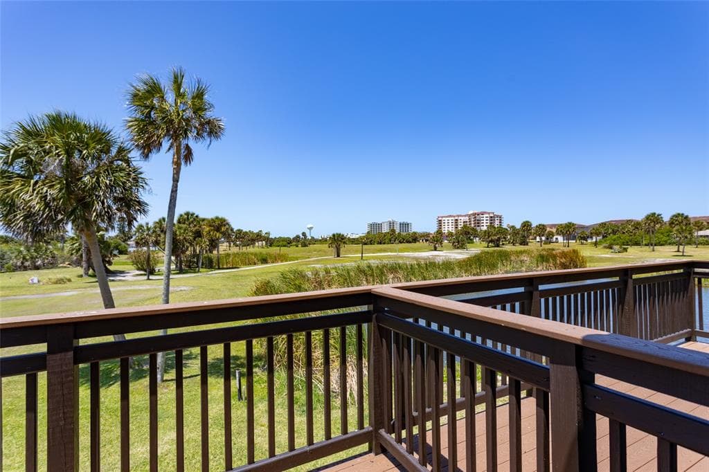 23 OCEAN PALM VILLA DRIVE N photo 15