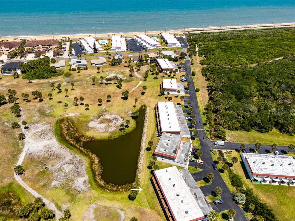23 OCEAN PALM VILLA DRIVE N photo 19