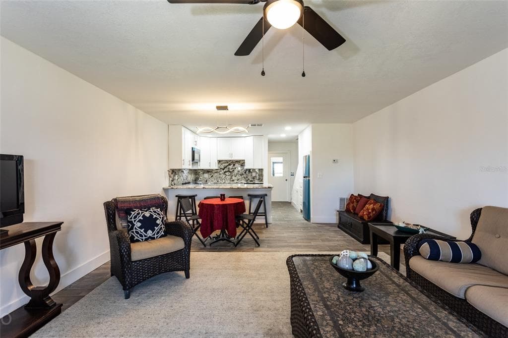 23 OCEAN PALM VILLA DRIVE N photo 8