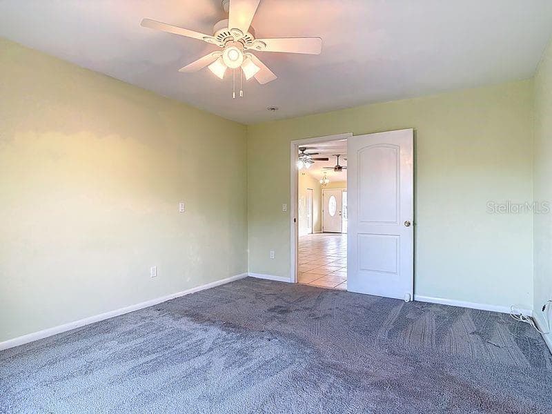 7 CRANDELL COURT photo 23