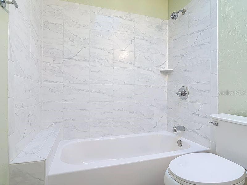 7 CRANDELL COURT photo 16