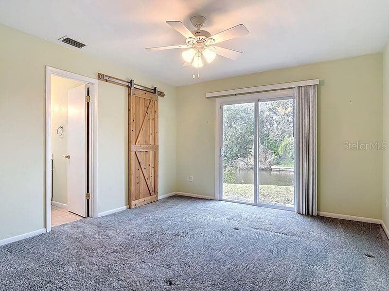 7 CRANDELL COURT photo 22