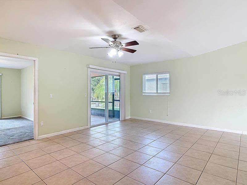 7 CRANDELL COURT photo 7