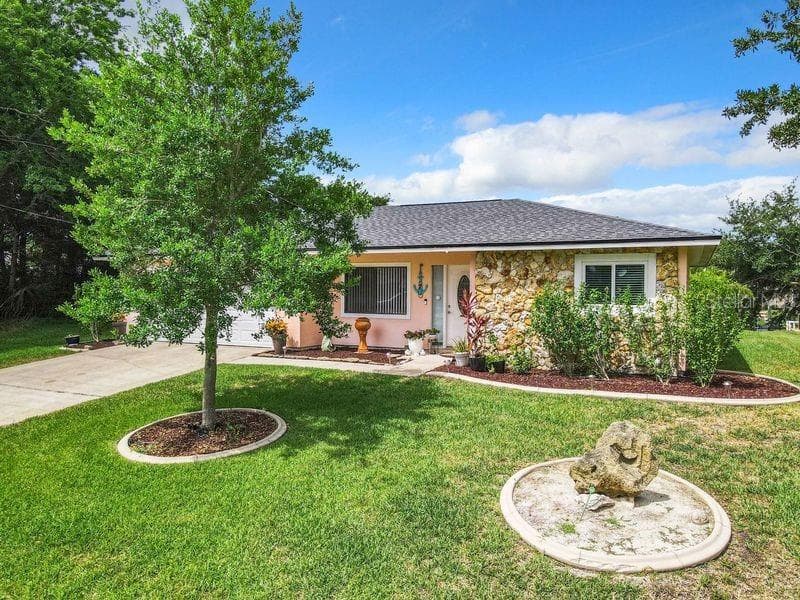 7 CRANDELL COURT 1