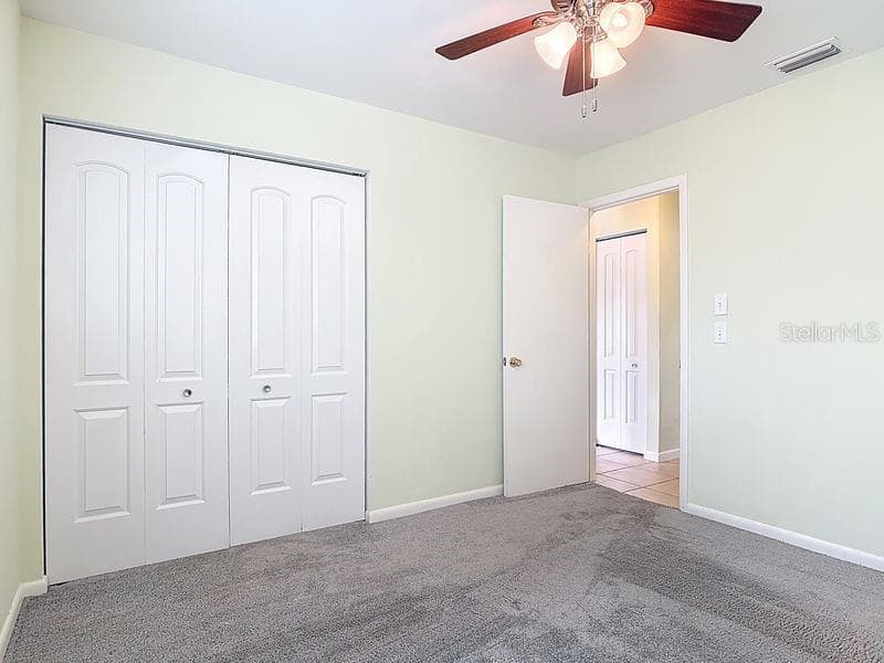 7 CRANDELL COURT photo 14