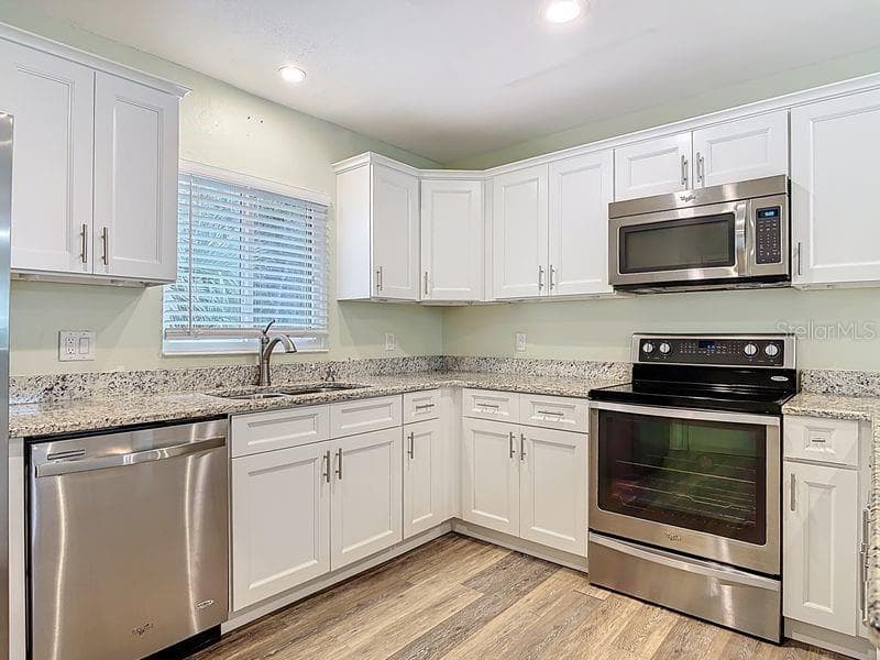 7 CRANDELL COURT photo 11