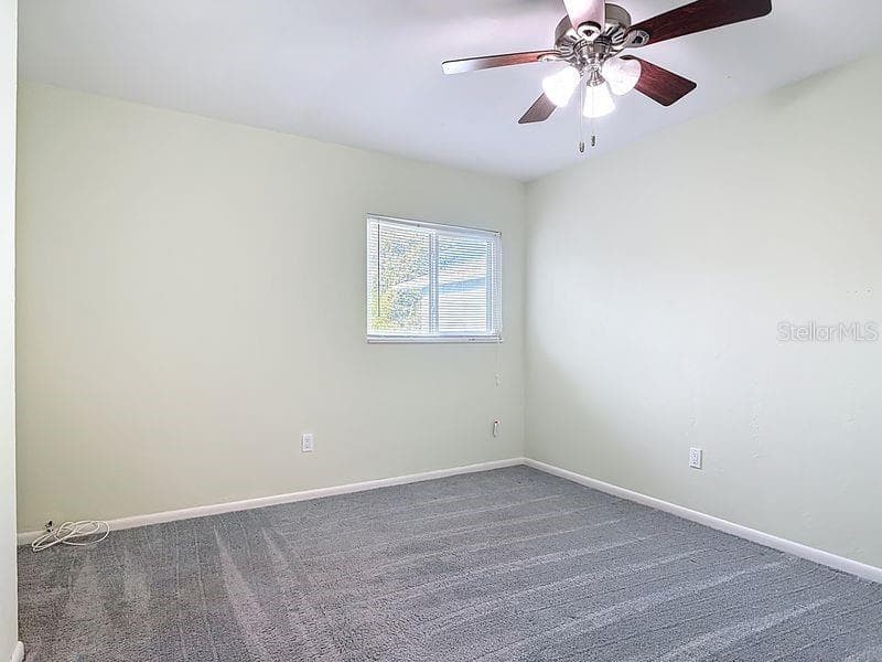 7 CRANDELL COURT photo 19